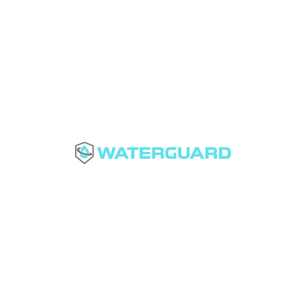 Waterguardseal